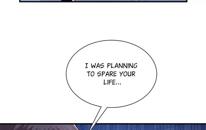 Read I Get A Random New Occupation Every Week EN Manga Online