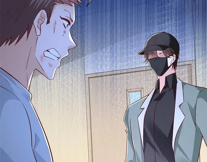 Read I Get A Random New Occupation Every Week EN Manga Online