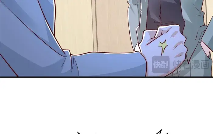 Read I Get A Random New Occupation Every Week EN Manga Online