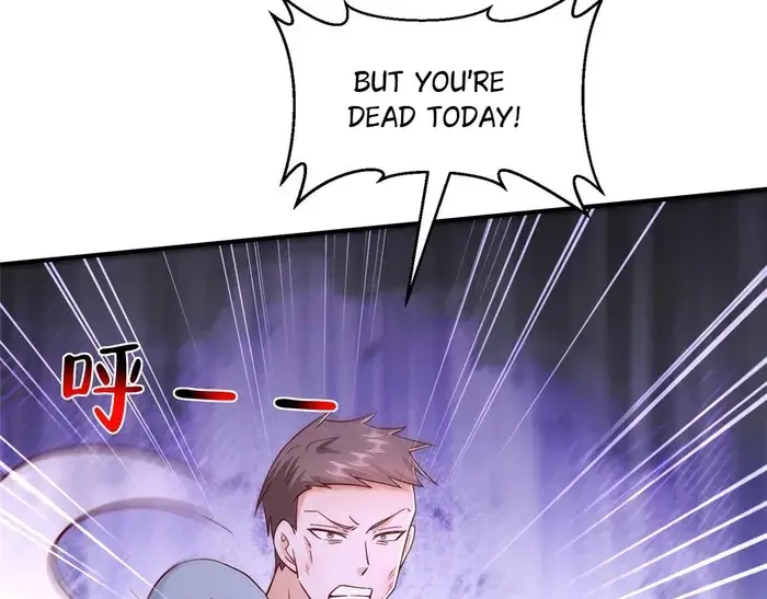 Read I Get A Random New Occupation Every Week EN Manga Online