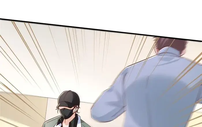 Read I Get A Random New Occupation Every Week EN Manga Online