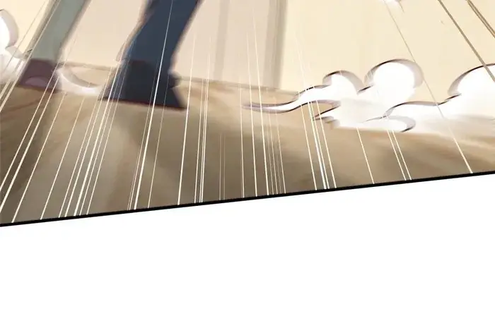 Read I Get A Random New Occupation Every Week EN Manga Online