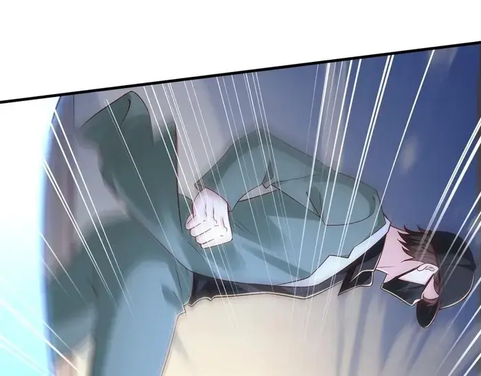 Read I Get A Random New Occupation Every Week EN Manga Online