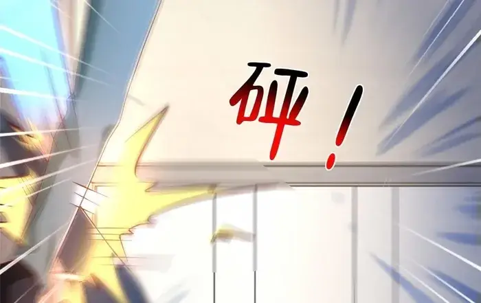 Read I Get A Random New Occupation Every Week EN Manga Online