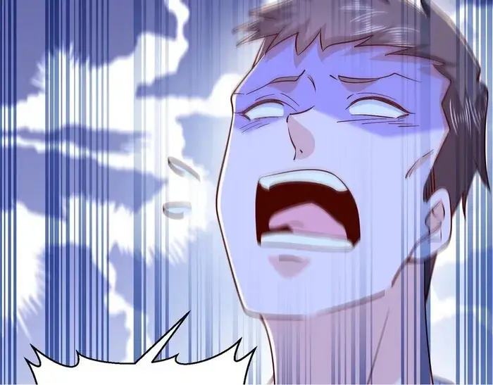 Read I Get A Random New Occupation Every Week EN Manga Online