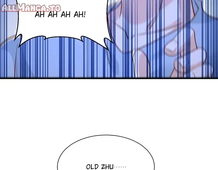 Read I Get A Random New Occupation Every Week EN Manga Online
