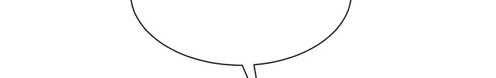 Read I Get A Random New Occupation Every Week EN Manga Online