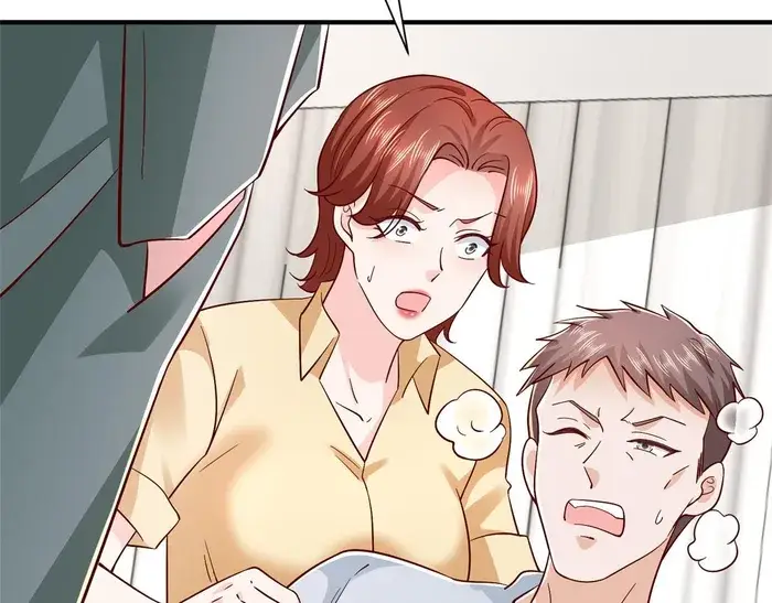 Read I Get A Random New Occupation Every Week EN Manga Online