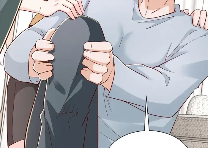 Read I Get A Random New Occupation Every Week EN Manga Online
