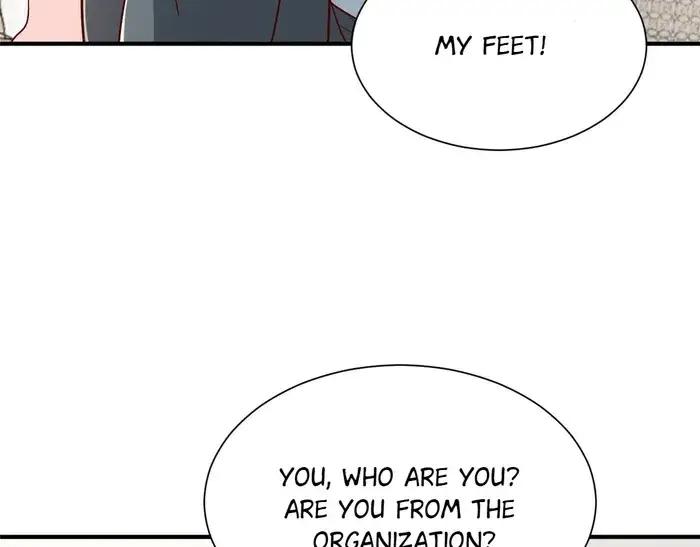 Read I Get A Random New Occupation Every Week EN Manga Online