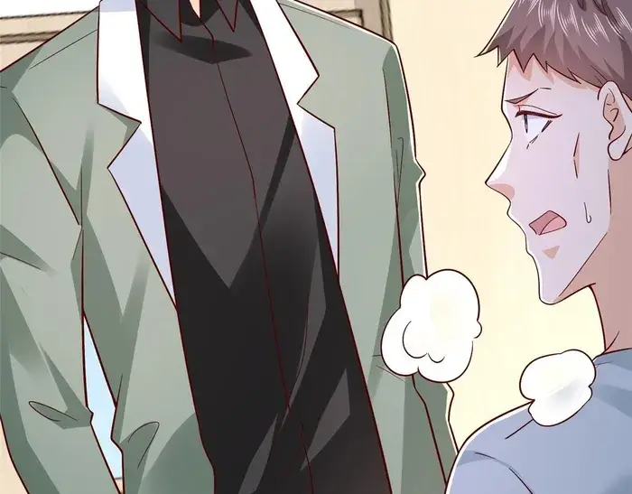 Read I Get A Random New Occupation Every Week EN Manga Online