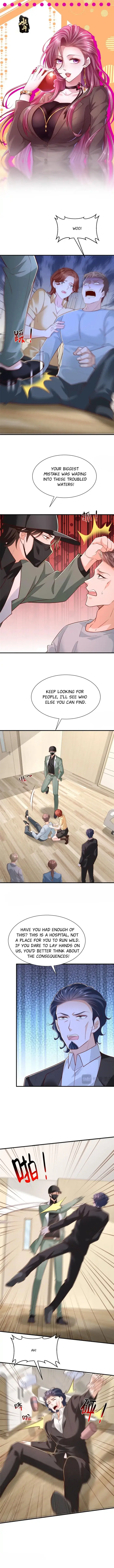 Read I Get A Random New Occupation Every Week EN Manga Online