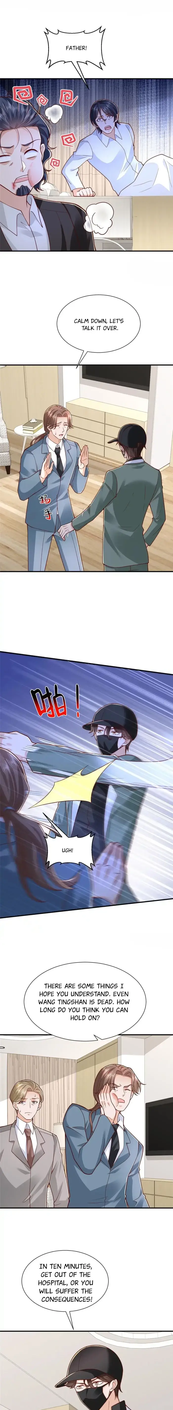 Read I Get A Random New Occupation Every Week EN Manga Online