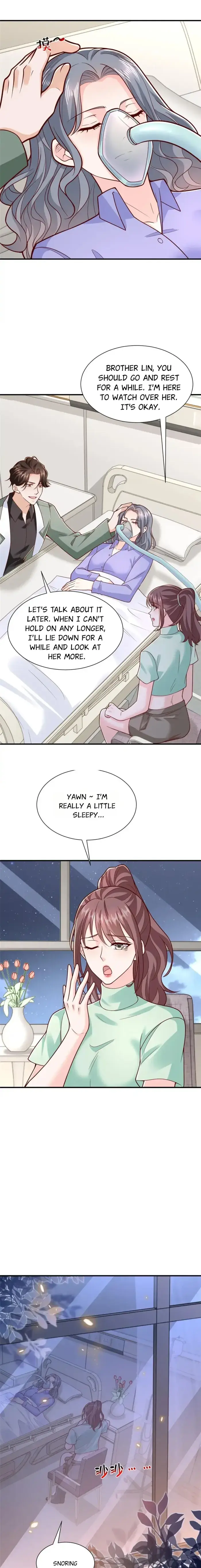 Read I Get A Random New Occupation Every Week EN Manga Online