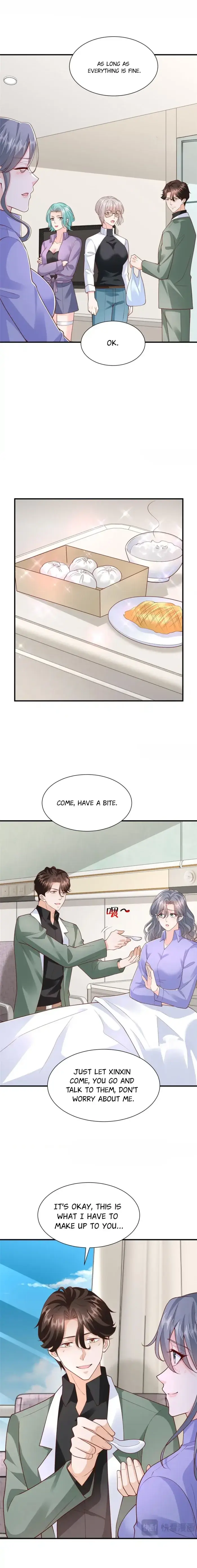 Read I Get A Random New Occupation Every Week EN Manga Online