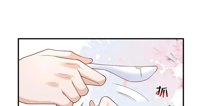 Read I Get A Random New Occupation Every Week EN Manga Online