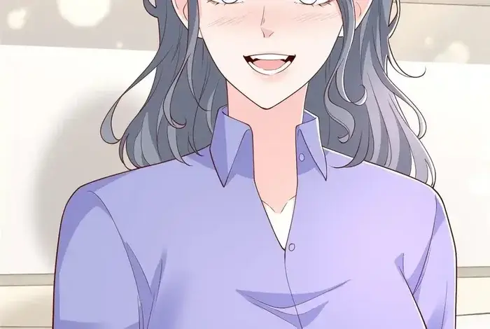 Read I Get A Random New Occupation Every Week EN Manga Online