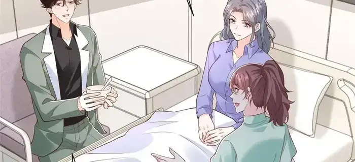 Read I Get A Random New Occupation Every Week EN Manga Online