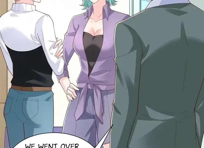 Read I Get A Random New Occupation Every Week EN Manga Online