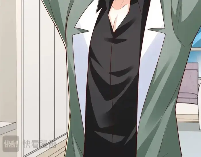 Read I Get A Random New Occupation Every Week EN Manga Online