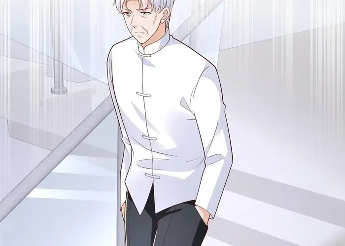 Read I Get A Random New Occupation Every Week EN Manga Online