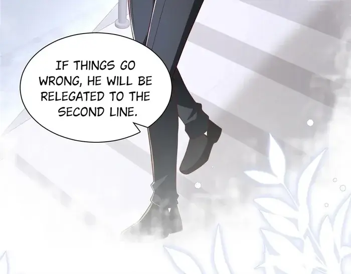 Read I Get A Random New Occupation Every Week EN Manga Online