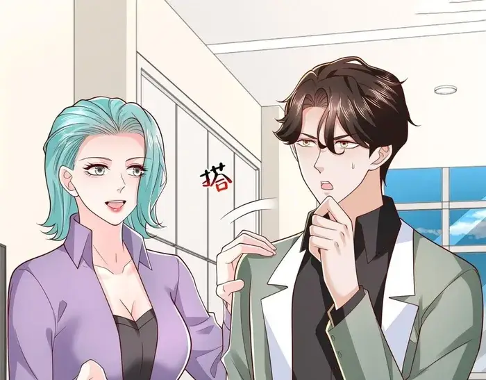 Read I Get A Random New Occupation Every Week EN Manga Online