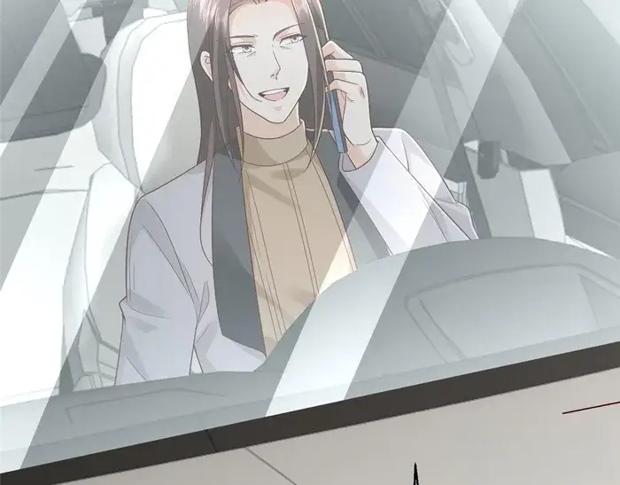 Read I Get A Random New Occupation Every Week EN Manga Online