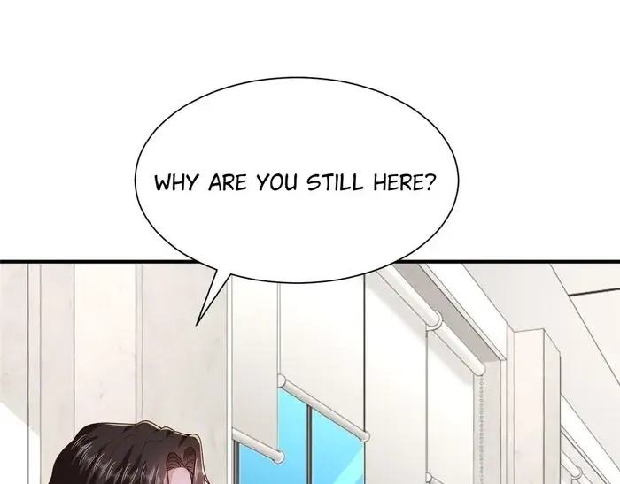 Read I Get A Random New Occupation Every Week EN Manga Online
