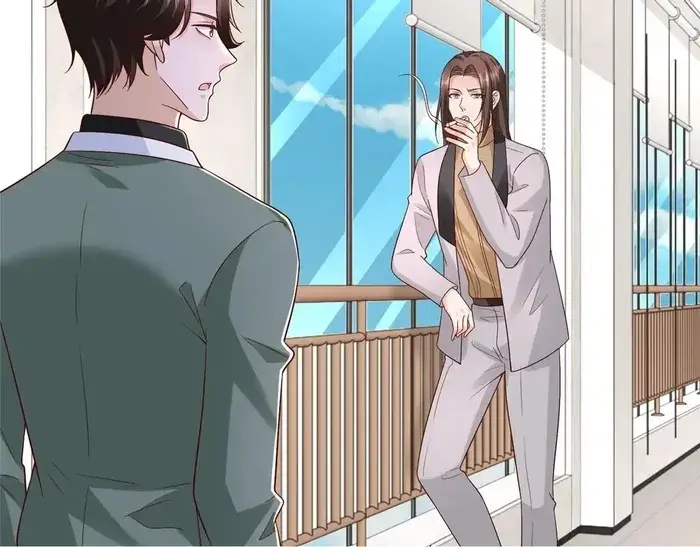 Read I Get A Random New Occupation Every Week EN Manga Online