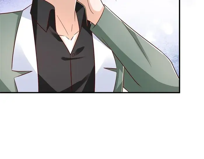 Read I Get A Random New Occupation Every Week EN Manga Online