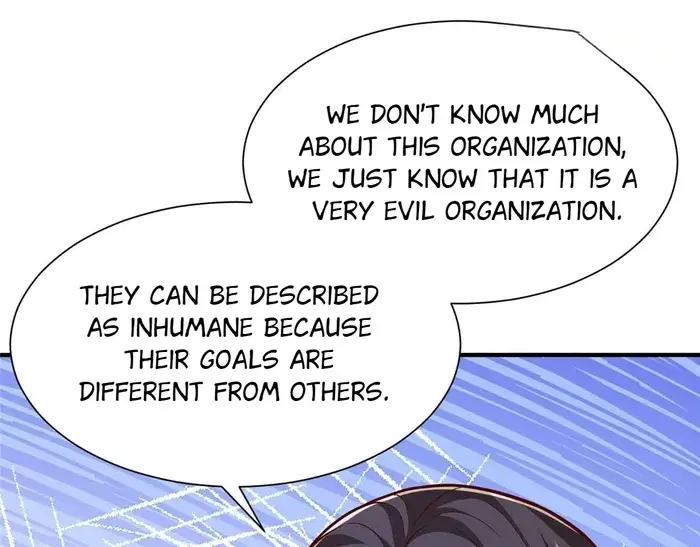 Read I Get A Random New Occupation Every Week EN Manga Online