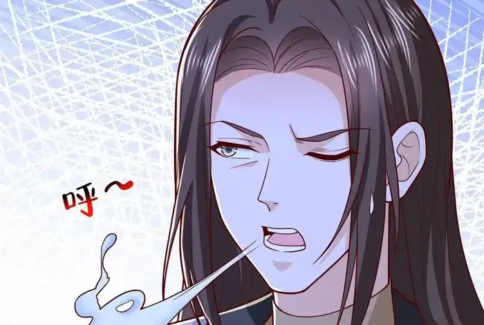 Read I Get A Random New Occupation Every Week EN Manga Online