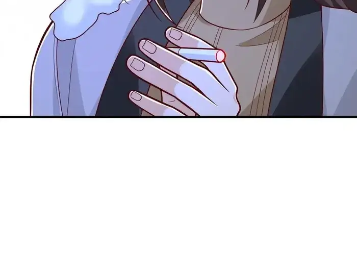 Read I Get A Random New Occupation Every Week EN Manga Online