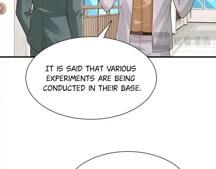 Read I Get A Random New Occupation Every Week EN Manga Online