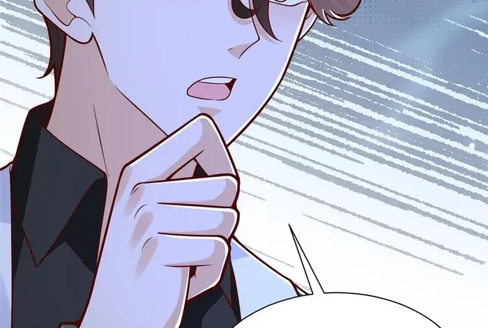 Read I Get A Random New Occupation Every Week EN Manga Online