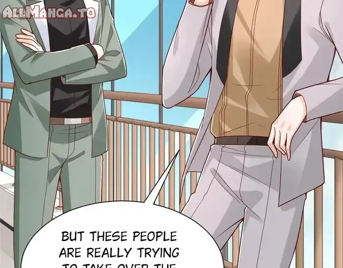 Read I Get A Random New Occupation Every Week EN Manga Online