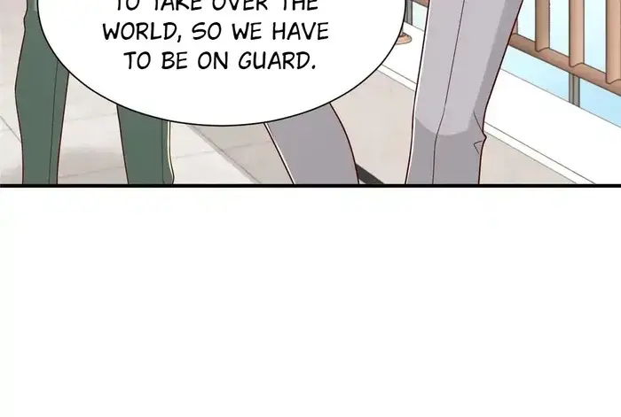 Read I Get A Random New Occupation Every Week EN Manga Online