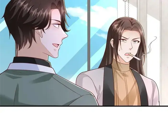 Read I Get A Random New Occupation Every Week EN Manga Online