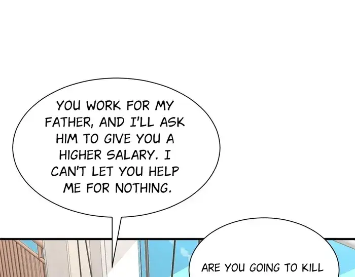 Read I Get A Random New Occupation Every Week EN Manga Online