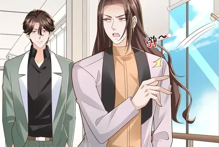 Read I Get A Random New Occupation Every Week EN Manga Online
