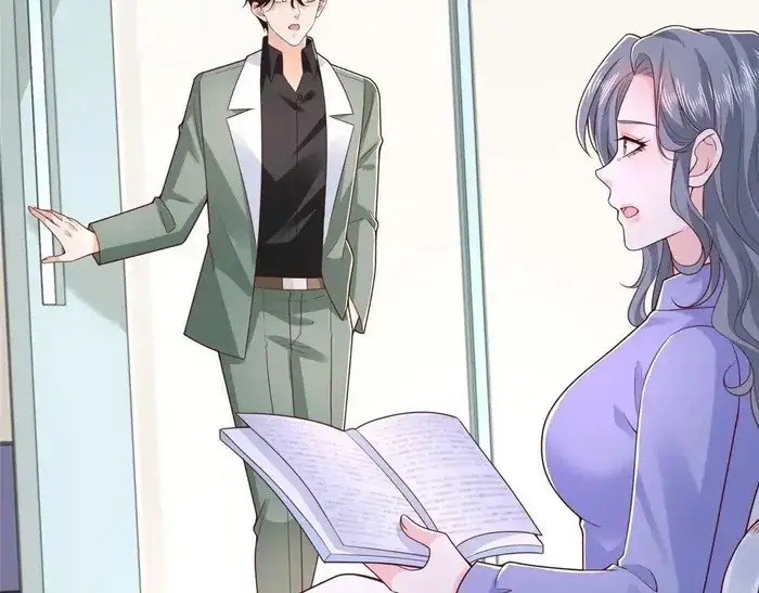 Read I Get A Random New Occupation Every Week EN Manga Online