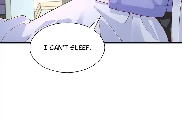 Read I Get A Random New Occupation Every Week EN Manga Online