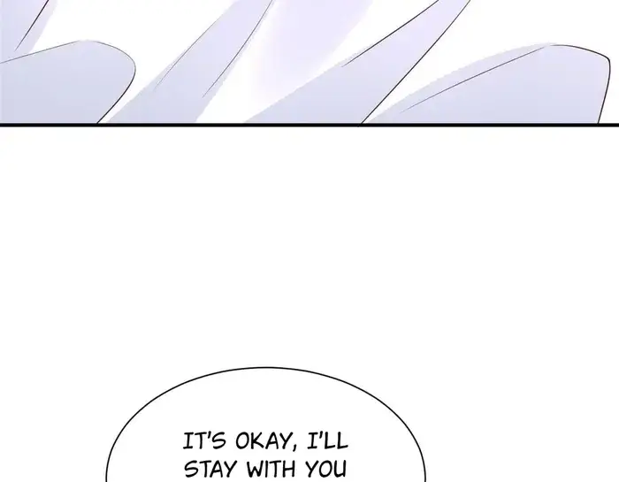 Read I Get A Random New Occupation Every Week EN Manga Online