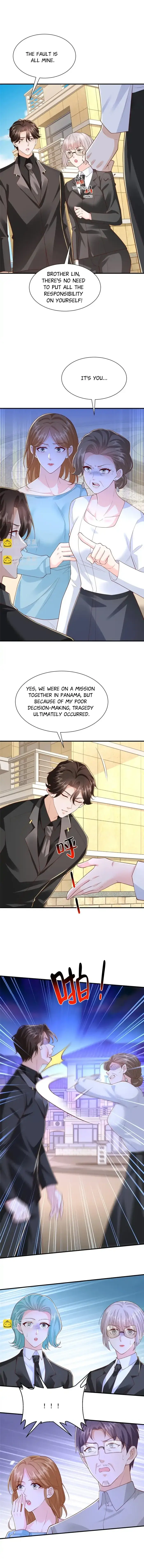Read I Get A Random New Occupation Every Week EN Manga Online