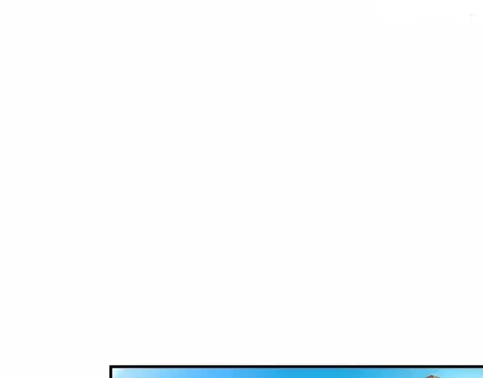Read I Get A Random New Occupation Every Week EN Manga Online