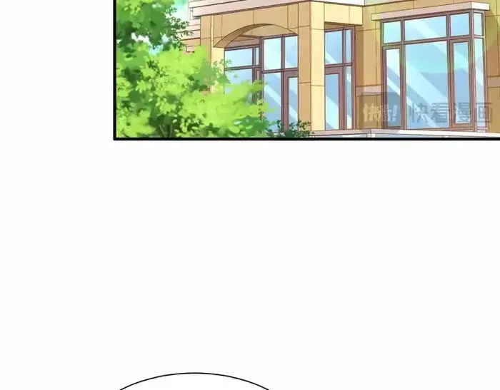 Read I Get A Random New Occupation Every Week EN Manga Online
