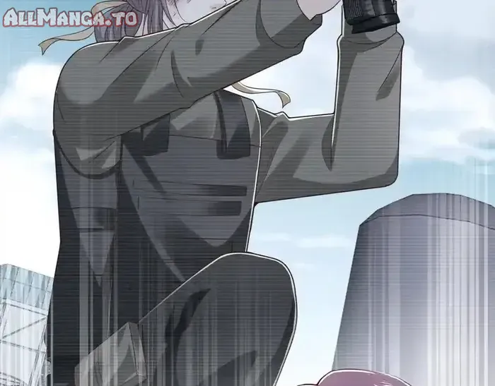 Read I Get A Random New Occupation Every Week EN Manga Online