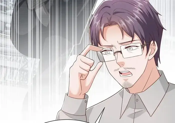 Read I Get A Random New Occupation Every Week EN Manga Online