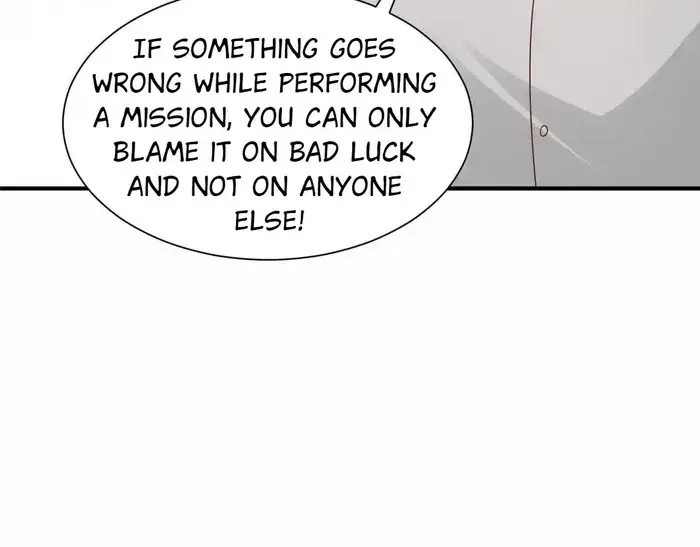 Read I Get A Random New Occupation Every Week EN Manga Online